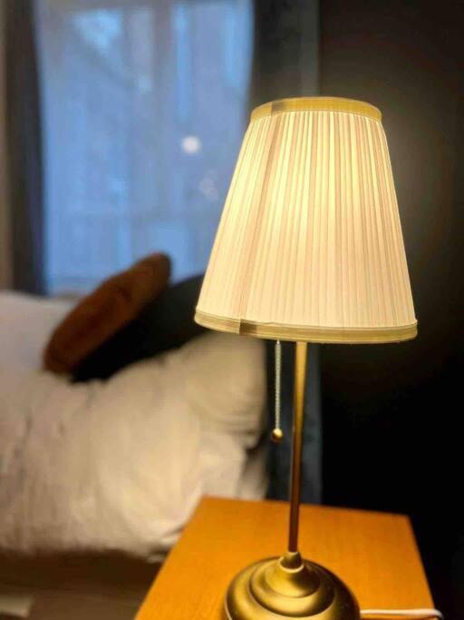 Appartement L'haussmannien-place Du Marche, Marches De Bueren *